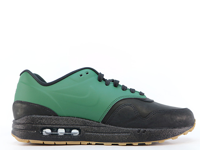 AIR MAX 1 VT QS 831113-300 - 3