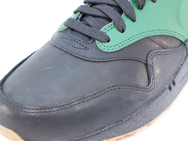 AIR MAX 1 VT QS 831113-300 - 5