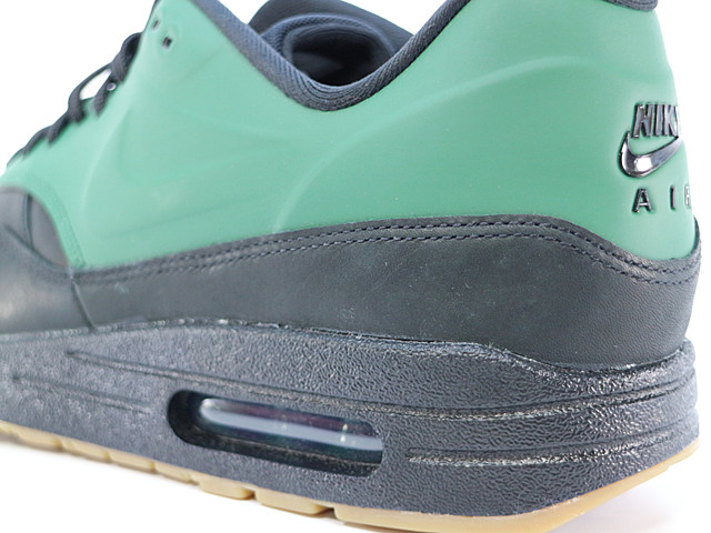 AIR MAX 1 VT QS 831113-300 - 6