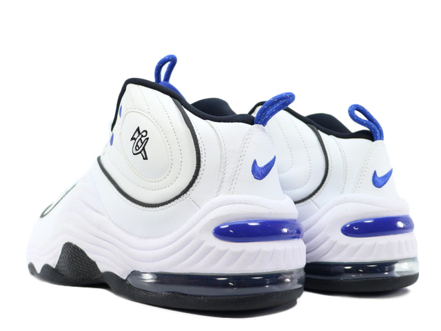 AIR PENNY 2 333886-100 - 2