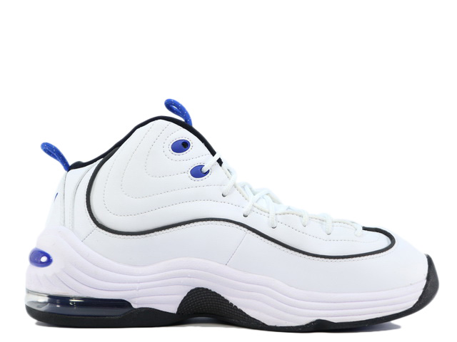 AIR PENNY 2 333886-100 - 3