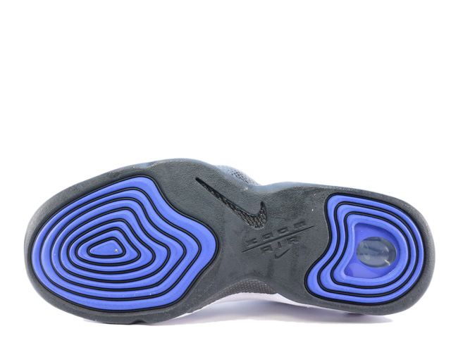 AIR PENNY 2 333886-100 - 4