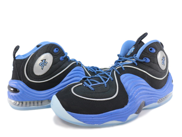 AIR PENNY 2 333886-005 - 1