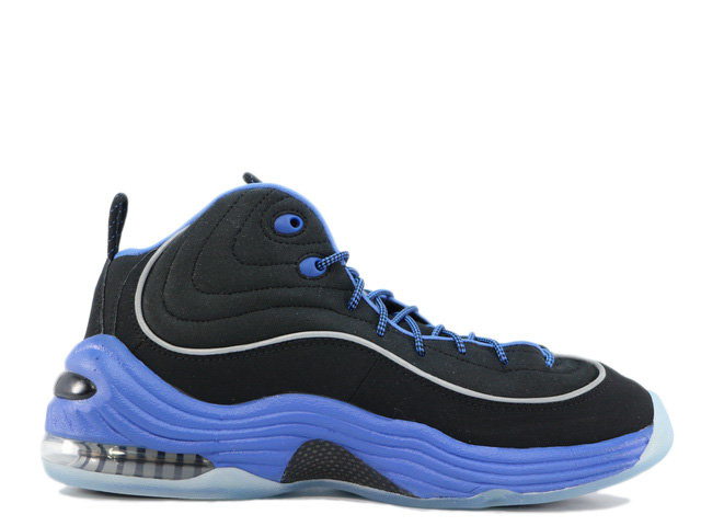 AIR PENNY 2 333886-005 - 3