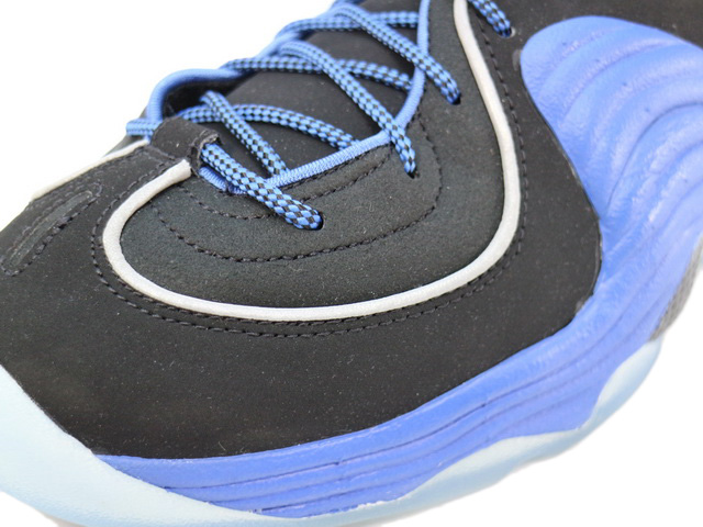 AIR PENNY 2 333886-005 - 5