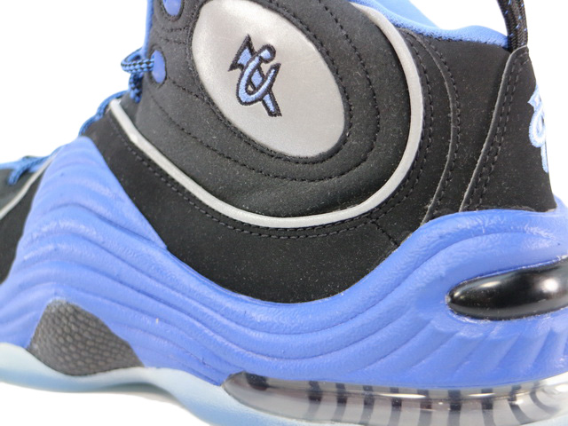 AIR PENNY 2 333886-005 - 6