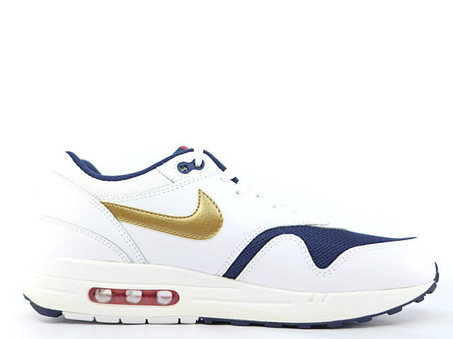 AIR MAX 1 ESSETIAL 537383-127 - 3