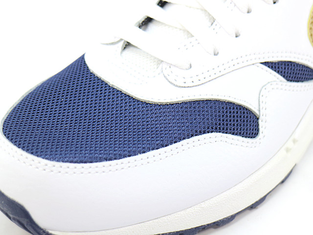 AIR MAX 1 ESSETIAL 537383-127 - 5