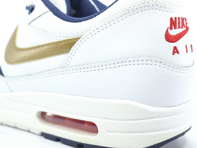 AIR MAX 1 ESSETIAL 537383-127 - 6
