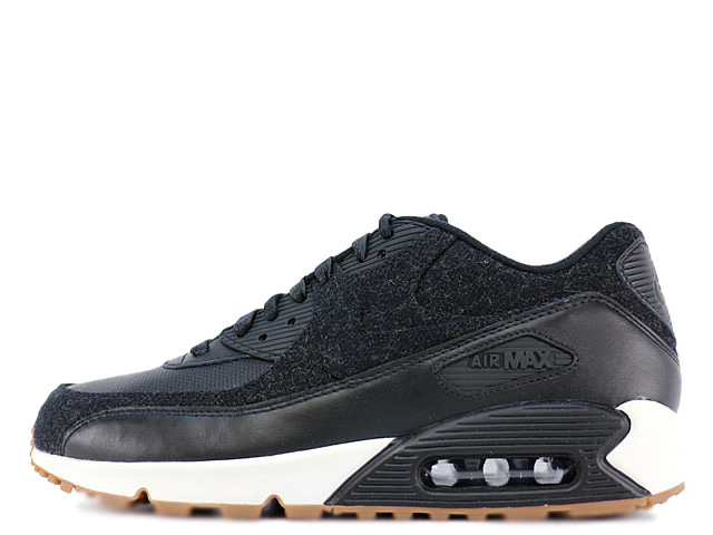 AIR MAX 90 PRM