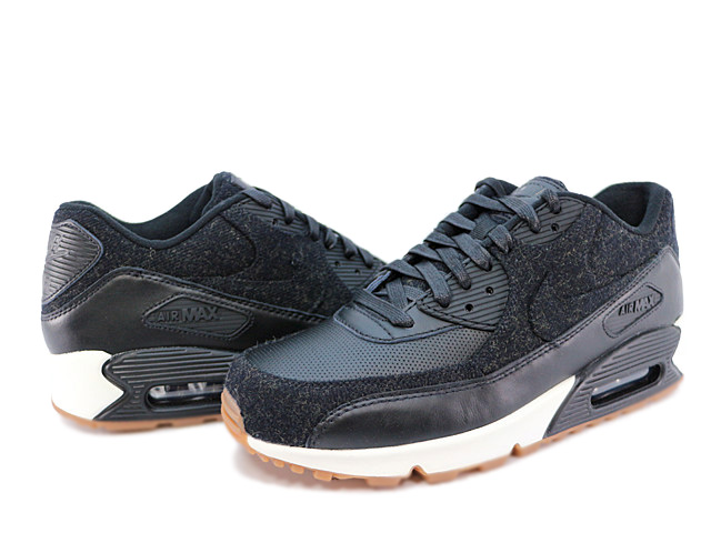AIR MAX 90 PRM 700155-001 - 1