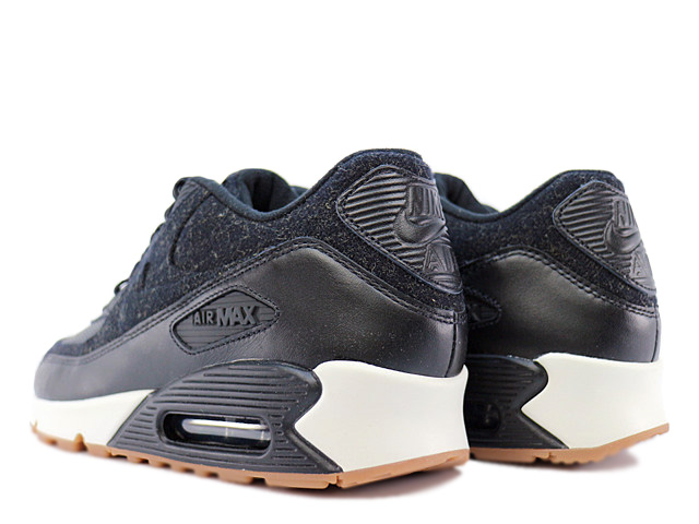 AIR MAX 90 PRM 700155-001 - 2