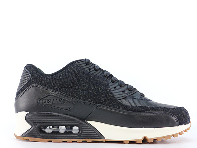 AIR MAX 90 PRM 700155-001 - 3