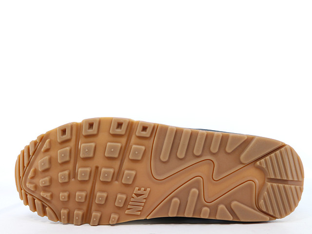AIR MAX 90 PRM 700155-001 - 4