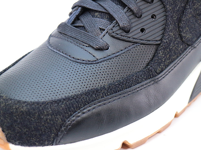 AIR MAX 90 PRM 700155-001 - 5