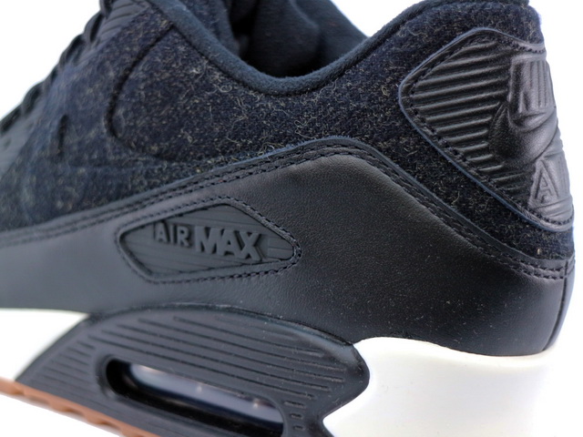 AIR MAX 90 PRM 700155-001 - 6