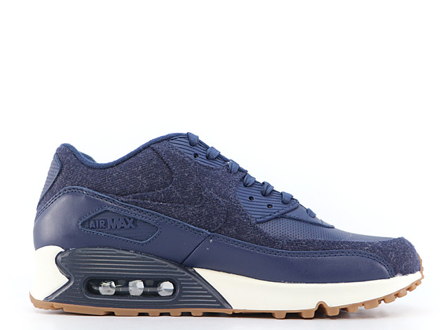 AIR MAX 90 PRM 700155-401 - 3