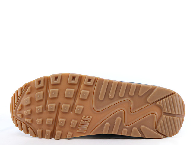 AIR MAX 90 PRM 700155-401 - 4