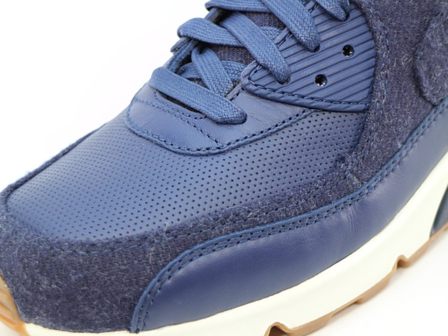 AIR MAX 90 PRM 700155-401 - 5