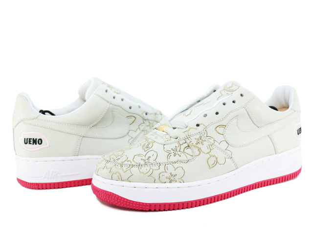 AIR FORCE 1 309360-001 - 1