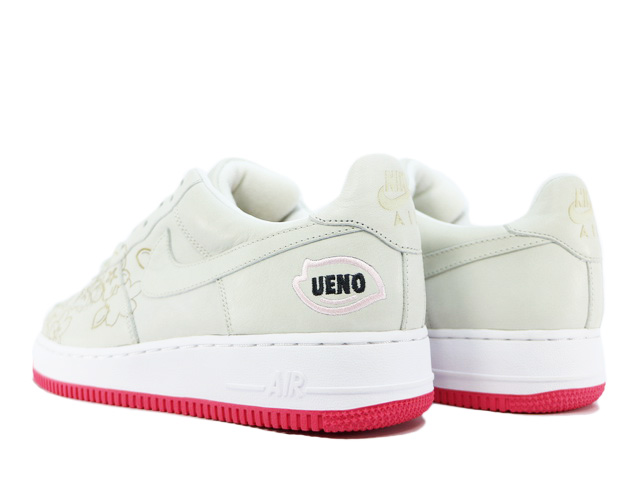 AIR FORCE 1 309360-001 - 2