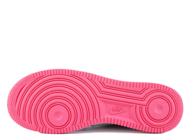 AIR FORCE 1 309360-001 - 4