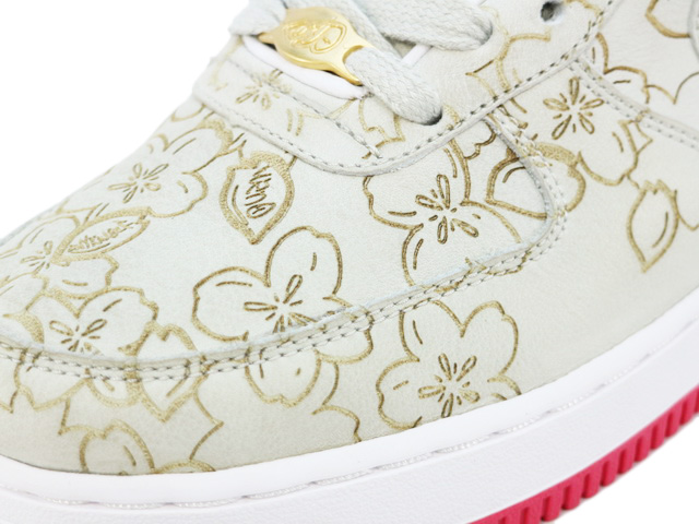 AIR FORCE 1 309360-001 - 5