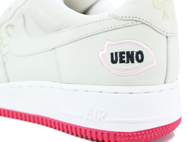 AIR FORCE 1 309360-001 - 6