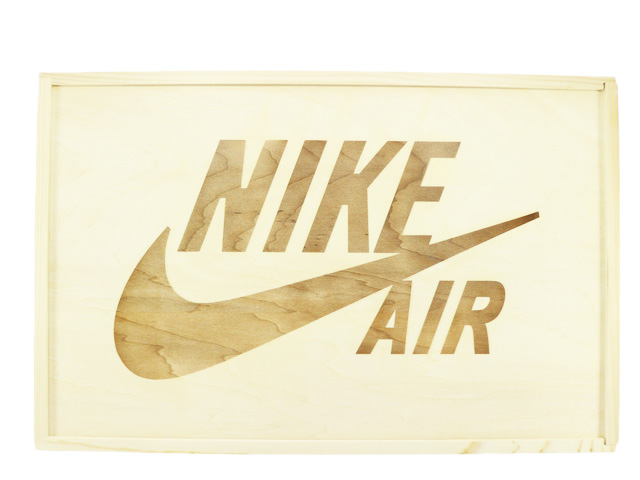 AIR FORCE 1 309360-001 - 7