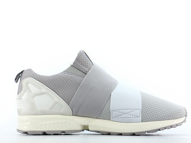 ZX FLUX SLIP ON B34454 - 3