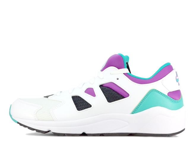 Air huarache on sale international