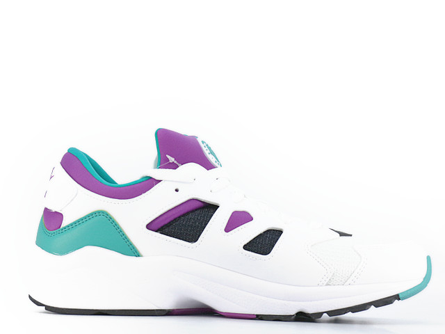 AIR HUARACHE INTERNATIONAL 819480-105 - 3
