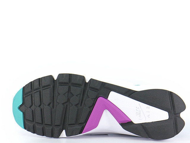 AIR HUARACHE INTERNATIONAL 819480-105 - 4