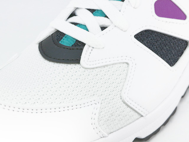AIR HUARACHE INTERNATIONAL 819480-105 - 6