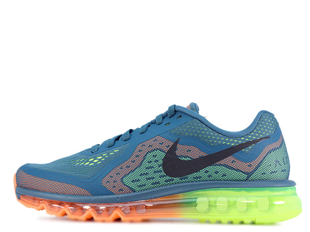 AIR MAX 2014 621077-308