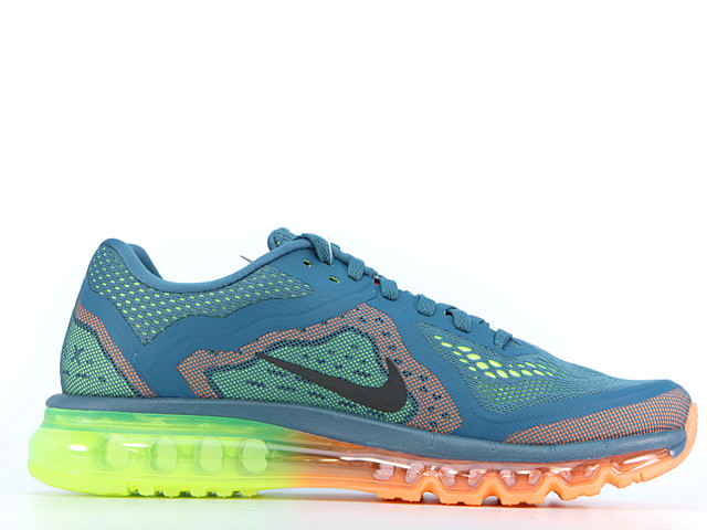 AIR MAX 2014 621077-308 - 3