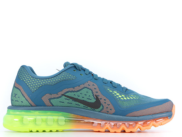 AIR MAX 2014 621077-308 - 5