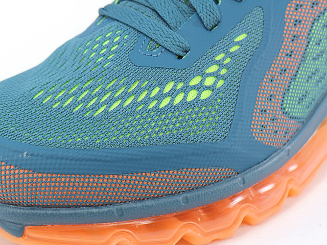 AIR MAX 2014 621077-308 - 7