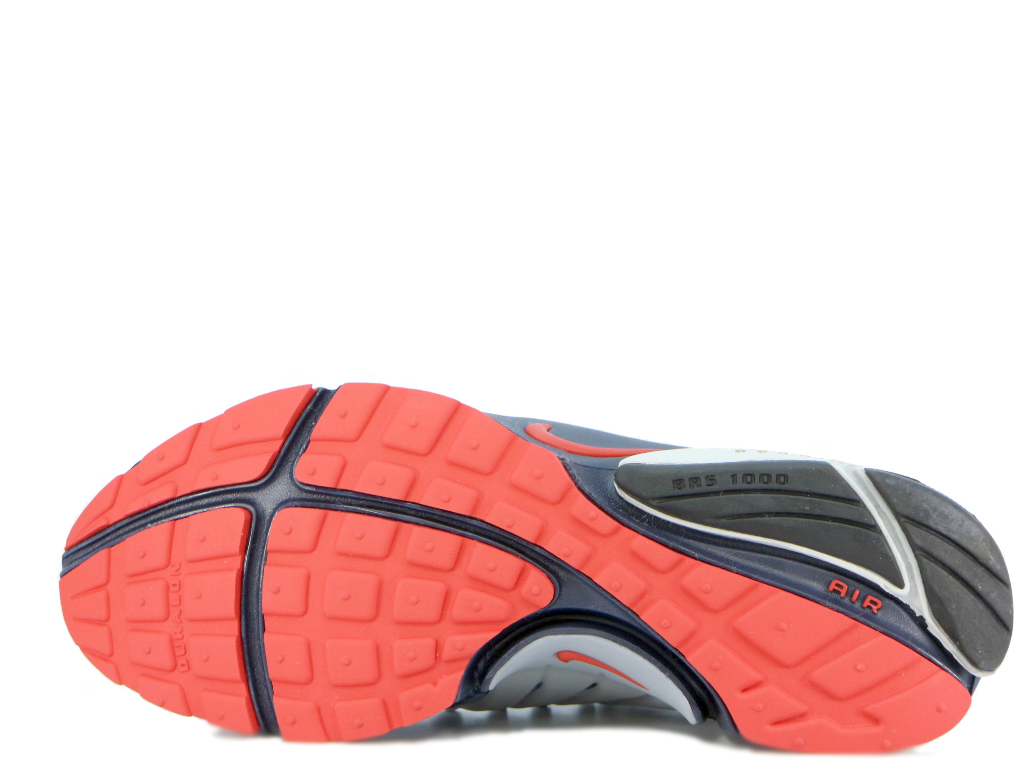 AIR PRESTO GPX 848188-004 - 6