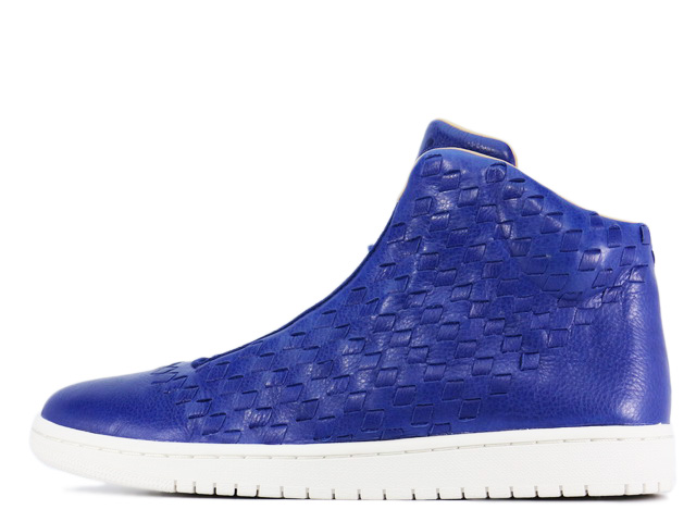 JORDAN SHINE 689480-410