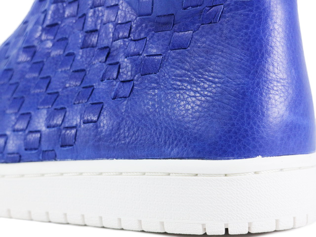 JORDAN SHINE 689480-410 - 5