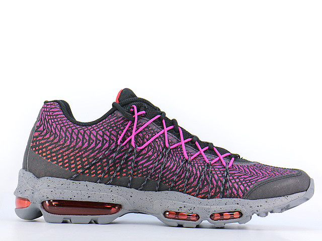 AIR MAX 95 ULTRA JCRD - スニーカーショップSKIT