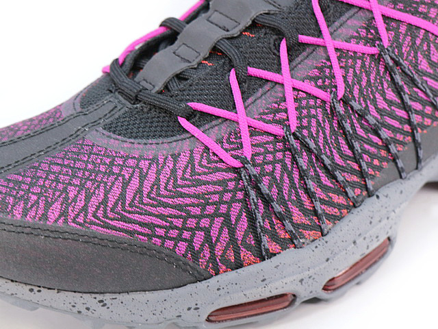 AIR MAX 95 ULTRA JCRD - スニーカーショップSKIT
