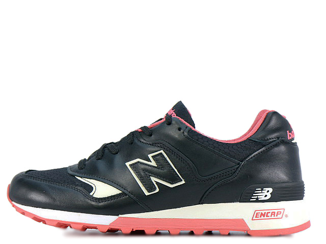 M577 SZE - スニーカーショップSKIT 