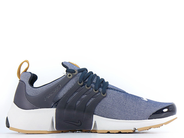 AIR PRESTO PREMIUM - スニーカーショップSKIT