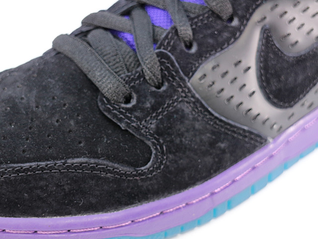 DUNK HIGH PREMIUM SB 313171-027 - 6