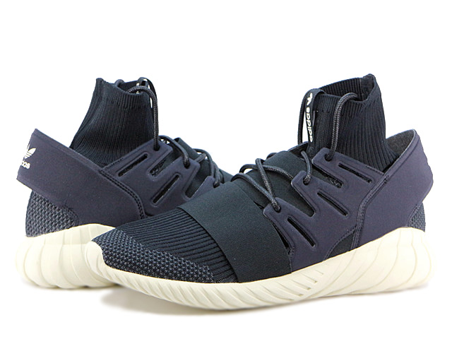 TUBULAR DOOM PK S74921 - 1