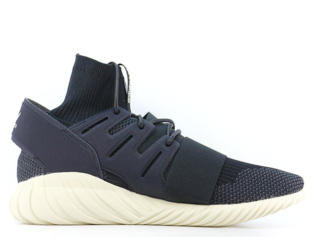 TUBULAR DOOM PK S74921 - 3