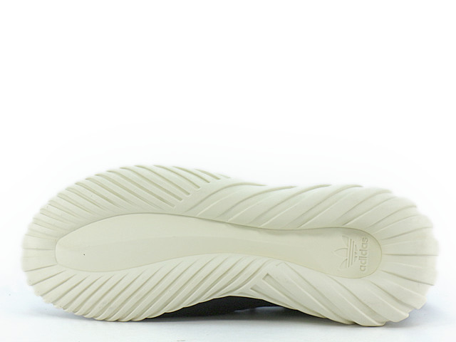 TUBULAR DOOM PK S74921 - 4