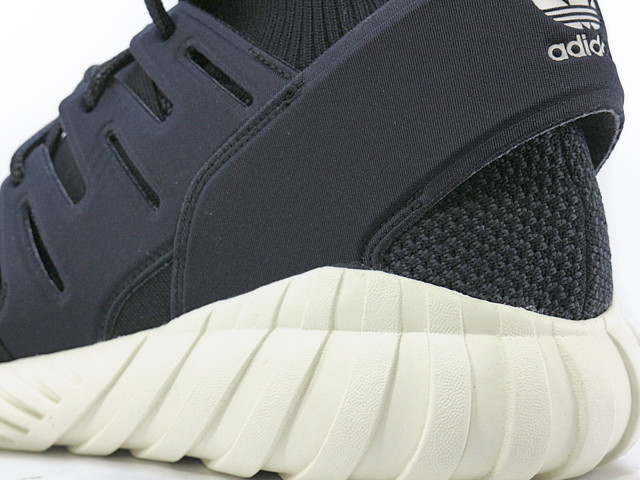 TUBULAR DOOM PK S74921 - 5